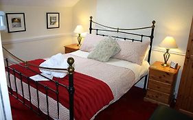 Brixham House